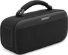 A black Bose SoundLink Max portable Bluetooth speaker is shown against a white background. Produktbild-Vorschau