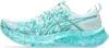 scarpe Asics Noosa Tri 16 1012B675401 Anteprima dell’immagine prodotto 7