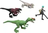 Jurassic World Chaostheorie Adventskalender mit 12 Produktbild-Vorschau 5