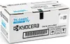 KYOCERA TK-5440C Tonerkartusche 1 Stück(e) Original Cyan Produktbild-Vorschau 6