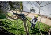 Metabo TELESKOPSTAB MS (628714000) Podgląd zdjęcia produktu 7