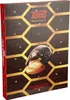 Toms Skildpadde Adventskalender 304g Produktbild-Vorschau 1