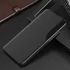 Flipové pouzdro pro Xiaomi 14T,Polyuretankůže pouzdro s Náhled obrázku produktu 2