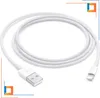 Co2 USB Lightning nabíjačka Rýchlonabíjací kábel pre iPhone Náhľad obrázku produktu 8