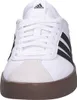 Adidas Sneakers ID8797 in White color size 39 1/3 Náhľad obrázku produktu 6