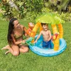 INTEX Brodzik Wyspa 102x86cm 58417NP Podgląd zdjęcia produktu 12