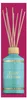 Tesori d'Oriente Geurstaafjes Ayurveda | Amla & Patchouli | Productafbeelding-voorbeeld 3