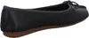 Clarks Ballerina in blau, Gr. 5 Produktbild-Vorschau 55