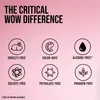 Color Wow - Dream Coat For Curly Hair 200ml Voir les images du produit 8