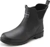 Elbsand Gummistiefelette Boots, Gummistiefel, Produktbild-Vorschau 2