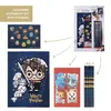 Harry Potter Ausmal-Set Schrein-Set für kreative Kinder Produktbild-Vorschau 7