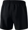 Erima Change By Erima Shorts Schwarz - 44 Produktbild-Vorschau 2