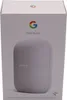 Google Nest Audio Kreide Smart Speaker Assistant Produktbild-Vorschau 6
