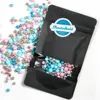 Streuselheld Schokomix Boy or Girl 40g Streusel zum Produktbild-Vorschau 4