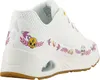Skechers Damen Sneaker UNO-ENTRE LA VIDA Y MÁS ALLÁ Produktbild-Vorschau 3