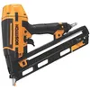 Bostitch N62FNSP-E 25-64mm Stiftnagler Smart Point Produktbild-Vorschau 2