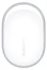 Xiaomi Smart Tag Bluetooth-Ortungsgerät BHR08SKGL, Produktbild-Vorschau 18