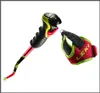 Leki WCR Lite GS 3D Kinder Skistöcke Ski Alpin-Stöcke Produktbild-Vorschau 2
