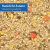 Leimüller Alpakafutter Müsli 20 kg Produktbild-Vorschau 3