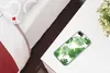 MuchoWow® Handyhülle Schutzhülle Hülle für iPhone 7 Produktbild-Vorschau 4
