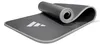 Adidas Core Training Mat šedá 10 mm Náhľad obrázku produktu 2