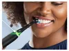 Oral-B iO WhiteClean Náhled obrázku produktu 5