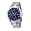 Sector No Limits Chronograph für Herren Produktbild-Vorschau 1