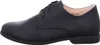 Think AGRAT Damenschuhe - elegante Schnür- Halbschuhe Produktbild-Vorschau 20