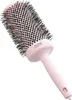 OG Expert Blowout Speed 65 pastel pink Produktbild-Vorschau 4