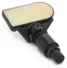 HUF 73907077 TPMS RDKS Reifendrucksensor passend für Produktbild-Vorschau 4