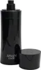 Giorgio Armani Code Pour Homme Eau de Toilette Spray 200 ml Produktbild-Vorschau 3