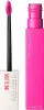 Maybelline Superstay 24 Matte Ink Rossetto 35 Creatore 5ml Anteprima dell’immagine prodotto 4