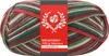 Lana Grossa Meilenweit 100 g Merino CHRISTMAS 4-fach Produktbild-Vorschau 1