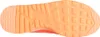 NIKE Wmns Air Max Thea - orange Produktbild-Vorschau 2