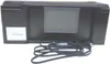 Epson Expression Home XP-2200 Inkoustová tiskárna A4 5760 x Náhled obrázku produktu 15