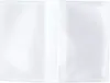 Golden Head Geldbörsen-Zubehör Horizontal Card Pocket Produktbild-Vorschau 4