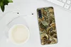 MuchoWow® Handyhülle Schutzhülle Hülle für Samsung Galaxy Produktbild-Vorschau 6