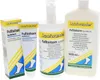 Laufwunder Fußbalsam hautfettend, Fußcreme Produktbild-Vorschau 1