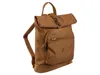 Prato Cityrucksack S896-FR copper Produktbild-Vorschau 2