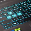 Cyborg 15 A13VE-1005 (schwarz/transparent, Intel® Core? Produktbild-Vorschau 14