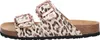 Tamaris Dames  Des sandales 1-27523-46 beige Voir les images du produit 12