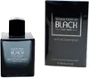 Antonio Banderas Seduction in Black Eau De Toilette 100 ml Produktbild-Vorschau 4