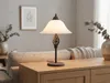 Lampa stołowa RUSTICA 501000224 Trio Podgląd zdjęcia produktu 4
