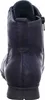 Think MENSCHA Damen Stiefeletten - bequeme Stiefelette blau Produktbild-Vorschau 24