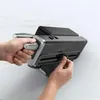 NINJA StaySharp schwarz Messerblock mit Schleifer Produktbild-Vorschau 10