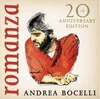 Romanza Produktbild-Vorschau 1