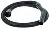 vhbw Ersatz Schlauch kompatibel mit Calor 468000, 468100 Produktbild-Vorschau 9