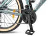 BIKESTAR Alu Mountainbike 26 Zoll | 21 Gang Hardtail Sport Produktbild-Vorschau 6