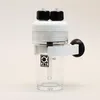 JBL Count Safe - Compteur de bulles JBL Voir les images du produit 2