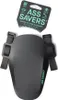 Ass Savers Mudder Mini Schutzblech Schwarz  Schwarz One Produktbild-Vorschau 6